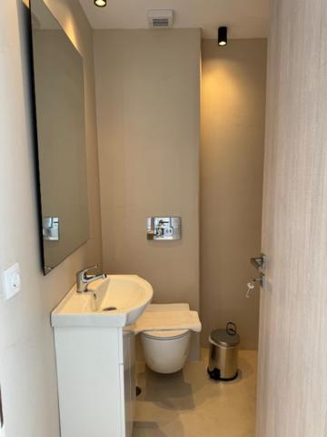 Angelo Estate Santorini Aparthotel Perissa  Ngoại thất bức ảnh